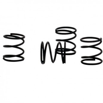 ПРУЖИНА ДЛЯ NINEBOT E+ ПРУЖИНА ДЛЯ NINEBOT E+